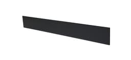 Adax Neo WiFi panelovn NL14WIFIPB