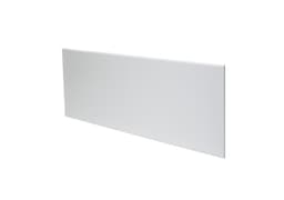 Adax Neo lämpöpaneeli WiFi H 02 (valkoinen)