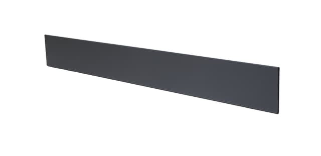 Adax Neo WiFi list panelovn 1200W (grå)