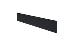 Adax Neo WiFi panelelement 600W (svart)