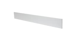 Adax Neo listelement med WiFi L 12