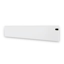 Adax Neo Basic listovn NL10KDT (hvit)