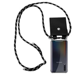 Samsung Galaxy A50 4G / A50s / A30s Suojakuori Kotelo