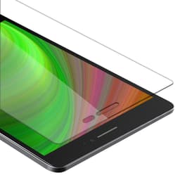 Asus ZenPad S (8.0 tomme) Skjermbeskytter Skärmskydd