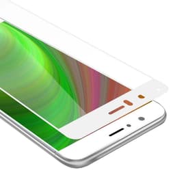 Honor V8 Skjermbeskytter Beskyttelsesfilm