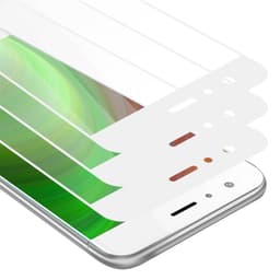 Honor 9 3x Skjermbeskytter Skärmskydd