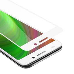 Honor 6A Skjermbeskytter Beskyttelsesfilm