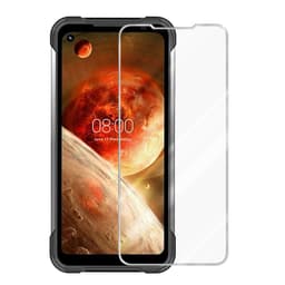 Doogee S97 PRO Skjermbeskytter Beskyttelsesfilm