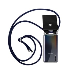 Samsung Galaxy A50 4G / A50s / A30s Suojakuori Kotelo