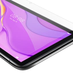 Huawei MatePad T 10 (9.7 Tull) / T 10s (10.1 Tull)