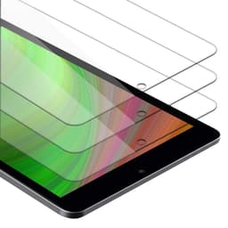 Huawei MediaPad T3 7 (7.0 Zoll) 3x Suojakalvo