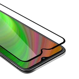 Samsung Galaxy A32 5G Skjermbeskytter Beskyttelsesfilm