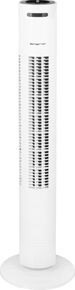 Emerio Pelarfläkt TFN-212915 80cm 3 hastigheter