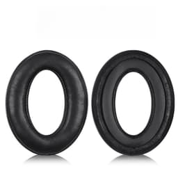 Korvakuulokkeet Sennheiser HD598 HD599 HD569 HD515 HD595 HD558 Karitsannahka