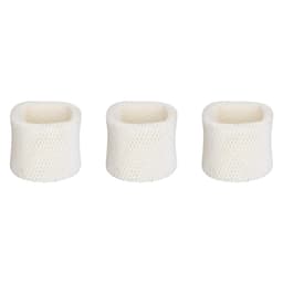 Ersättningsfilter Philips HU4801 luftfuktare 3-pack