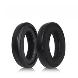 Korvakuulokkeet Sennheiser HD598 HD599 HD569 HD515 HD595 HD558 Lampaannahka + kultasametti