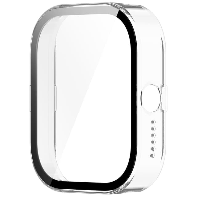 CMF från Nothing Watch Pro (D395) Skyddsfodral Transparent