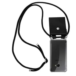 Samsung Galaxy XCover 4 / XCover 4s Suojakuori Kotelo
