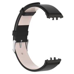 Klokkerem for Samsung Fit3 (SM-R390) Sort