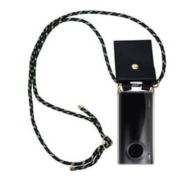 Huawei MATE 30 Suojakuori Kotelo Case Cover