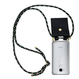 Honor 5C Suojakuori Kotelo Case Cover