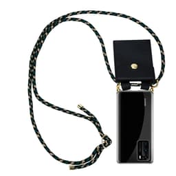 Huawei P40 Suojakuori Kotelo Case Cover