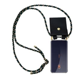 Nokia 2.1 Suojakuori Kotelo Case Cover