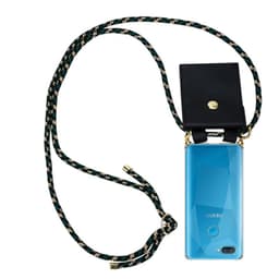 Oppo A12 Suojakuori Kotelo Case Cover