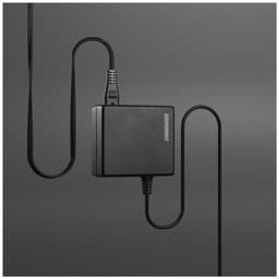 SOUNDBOKS THE CHARGER