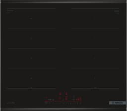 Bosch Platetopp PXX695HC1Z