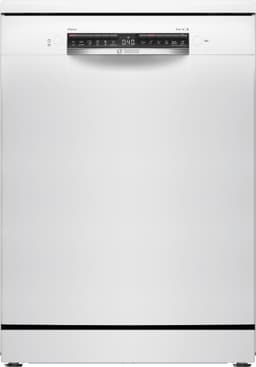 Bosch Oppvaskmaskin SMS4HVW00E