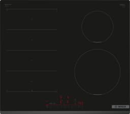 Bosch Platetopp PIX631HC1E
