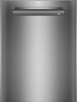 Bosch Serie 4 opvaskemaskine SMP4HCS03S