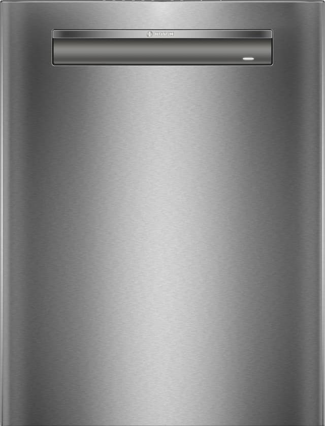 Bosch Astianpesukone SMP4HCS03S