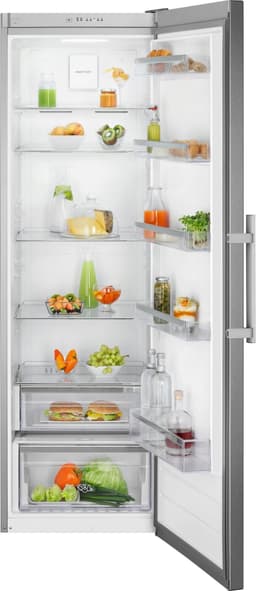 Electrolux Serie 700 Køleskab GRG7MD39U (rustfrit stål)