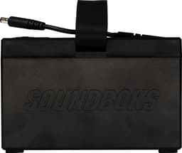SOUNDBOKS THE BATTERY
