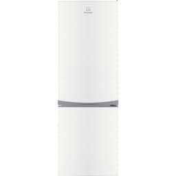 Electrolux jääkaappipakastin LNT3LF34W0