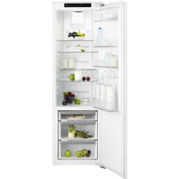 Electrolux kjøleskap LRT9ZE18C innebygd