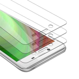 Sony Xperia X 3x Karkaistu lasi Suojakalvo