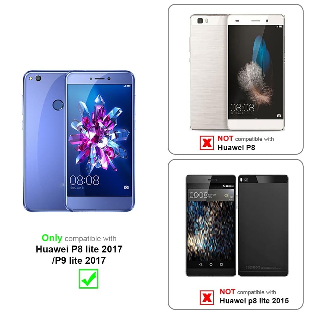 huawei-p8-lite-2017-p9-lite-2017-deksel-utend-rsveske-elkj-p
