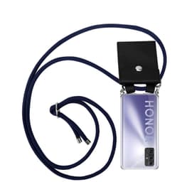 Honor 30 Suojakuori Kotelo (Sininen)
