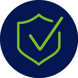 B2B ELCARE utvidet on-site-garanti hvitevarer (3 år)