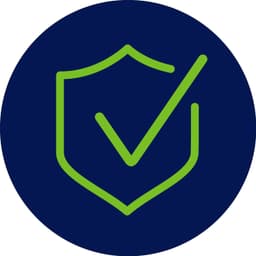 Förlängd garanti på plats för vitvaror (upp till total 5 år)