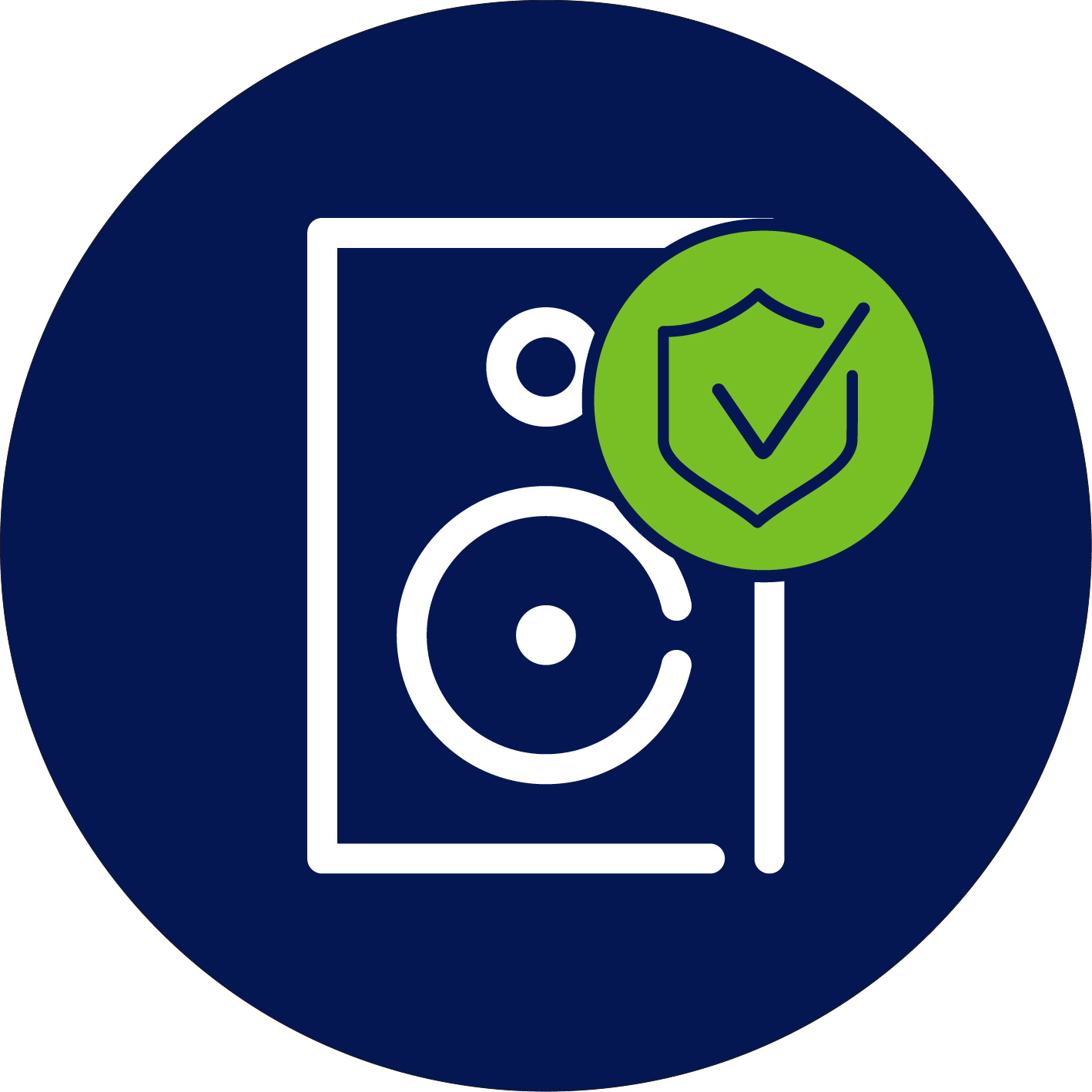 Förlängd garanti för portabel audio (upp till total 5 år)