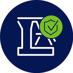 ELCARE Jatkotakuu kahvinkeittimelle (4 vuotta)