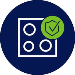 Förlängd garanti på plats för spishäll (upp till total 5 år)