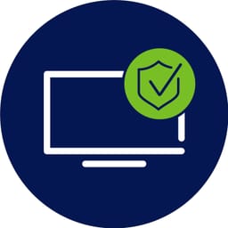 B2B ELCARE Jatkotakuu televisiolle (on-site, 2 vuotta)