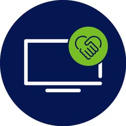 Tuoteturva TV 1 vuosi