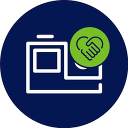 Forsikring - Actionkamera - 2 år
