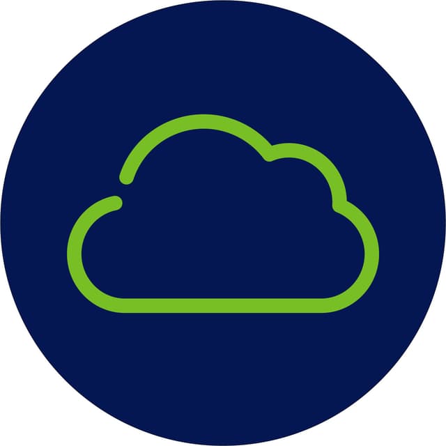 Elgiganten Cloud Family - 6 användare (12 månader)